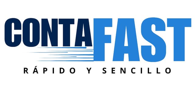 Contabilidad Fast